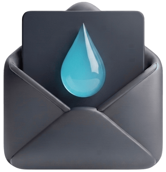 BillCalc Logo